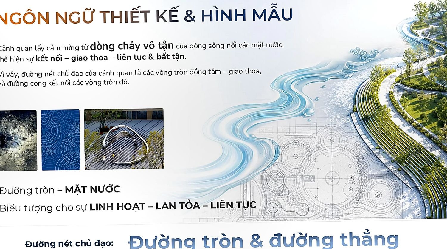 Chi tiết kiến trúc chuẩn Nhật TT Genesis